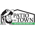 PatioTown Logo