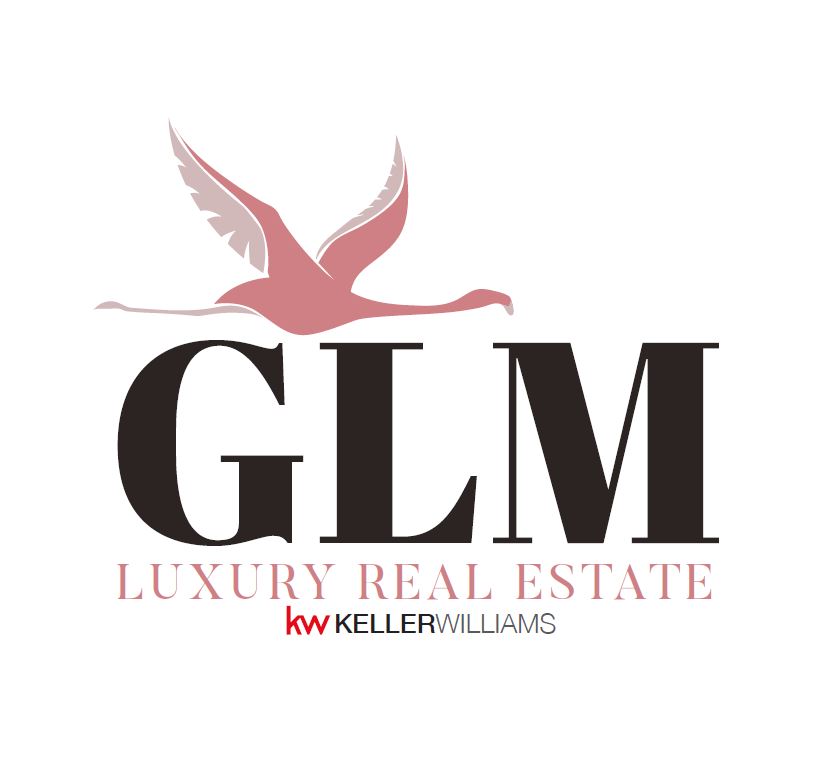 Gotta Love Miami Luxury Real Estate Logo