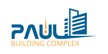 Paulbuildingcomplex Logo