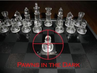 PawnsintheDark Logo
