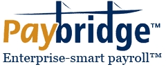PayBridgeUSA Logo