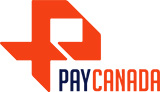 PayCanada Logo