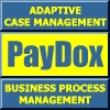 PayDox Logo