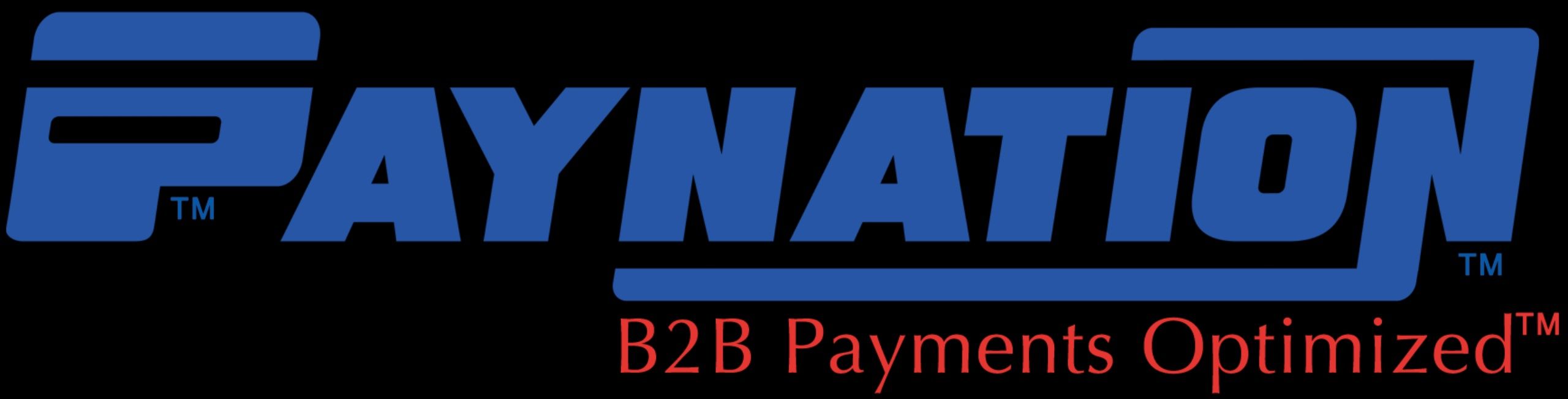 PayNation Logo