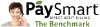 PaySmart Logo