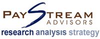 PayStream Advisors Logo