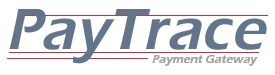 PayTrace Logo