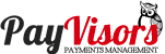 PayVisors Logo