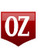 PaydayLoanOZ Logo