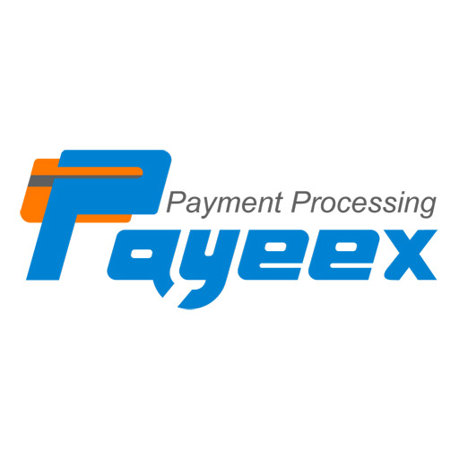 Payeex Logo