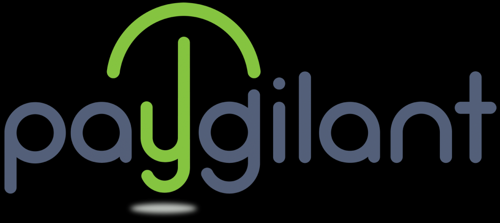 Paygilant Logo