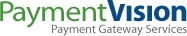 Payment Vision Logo