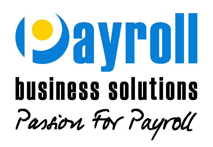 Payrollbs Logo