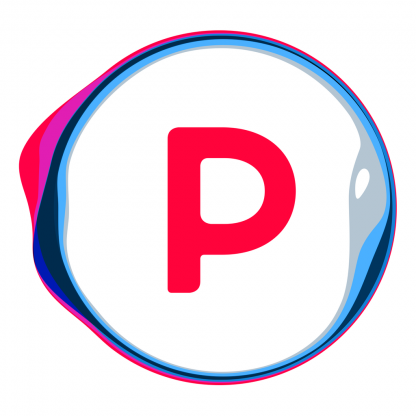 Paytomat Logo