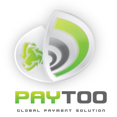 Paytoo Logo