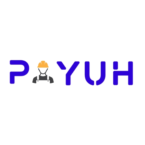 Payuh Industries Logo