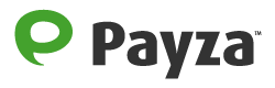 Payza Logo