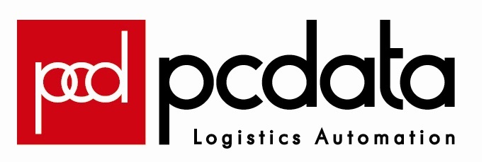 PcdataUSA Logo