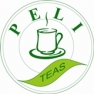 PeLi_Teas_Profile Logo