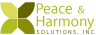 PeaceandHarmony Logo