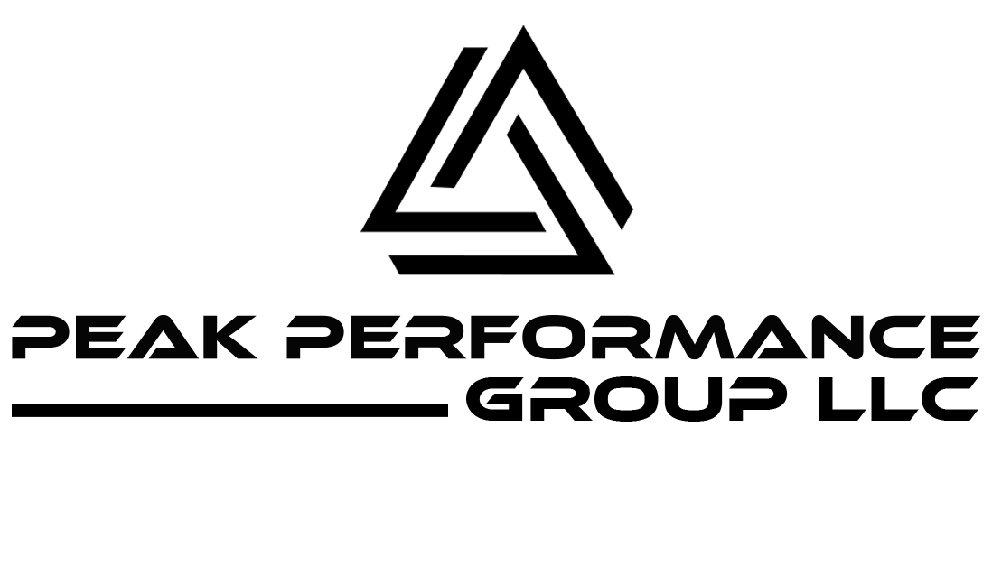 Peak_Performance Logo