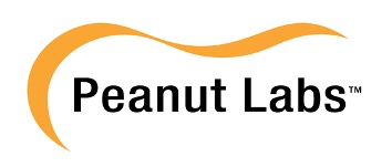 Peanut_Labs Logo