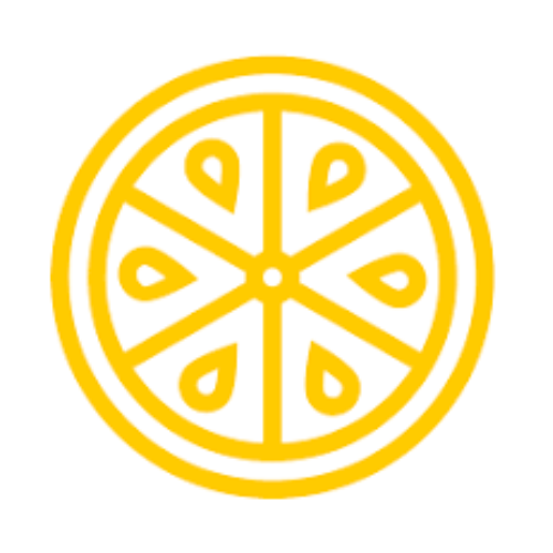 Pearl Lemon Cleaning Logo