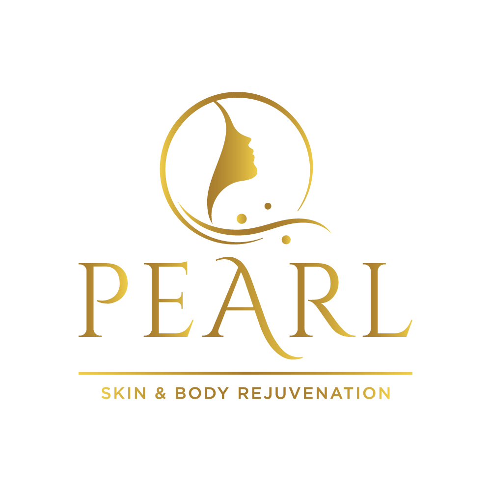 PearlSkinBody Logo