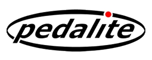 Pedalite Logo