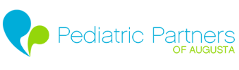 Pediatricpartners Logo