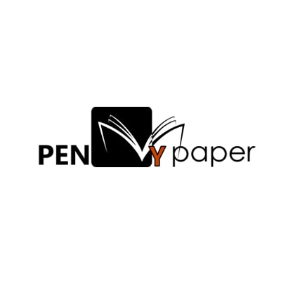 penmypaper