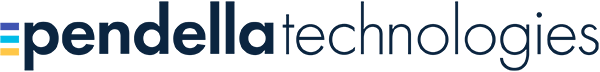 Pendella Technologies Logo