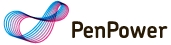 Penpower Logo