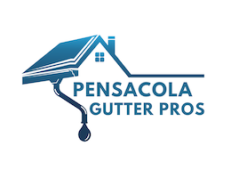 Pensacola Gutter Pros Logo