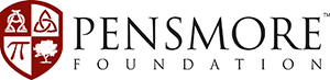 Pensmore Foundation Logo