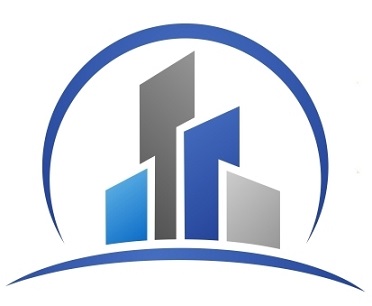 Penthaus Logo