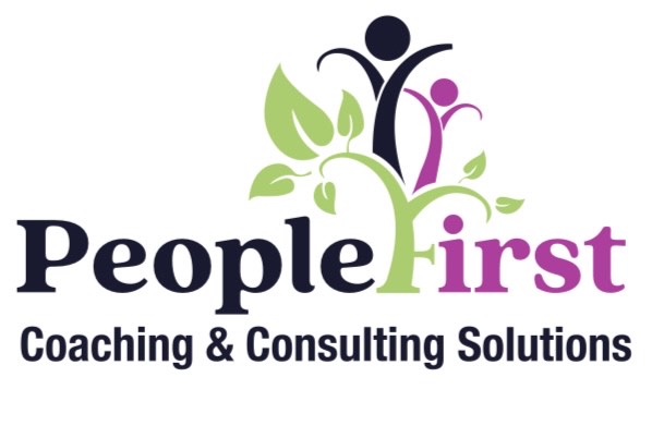 PeopleFirstCCS Logo