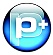 PeoplePlus Logo