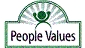 PeopleValues Logo