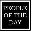 People_of_the_Day Logo