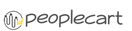 Peoplecart Logo