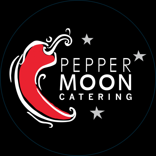 PepperMoon Logo