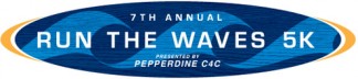 PepperdineC4C Logo