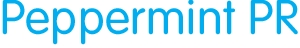 PeppermintPR Logo