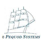PequodSystems Logo