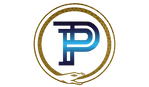 Perago Logo