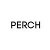 Perch Capital Group LLC Logo