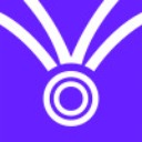 PerfectLineup Logo