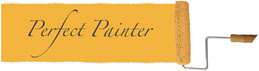 Perfect Painter Logo