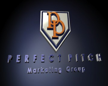PerfectPitchMkt Logo